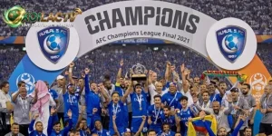 Nhận Định Champions League – Phân Tích Sắc Bén Từ XoilacTV