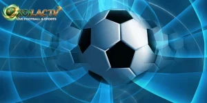 Soi Kèo V.League – Phân Tích Tỷ Lệ Cược Bóng Đá Việt Nam